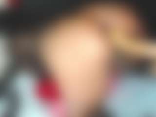 Show en direct avec Camilastar-89 - Black Hair sur Camsoda