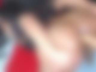 Live-sekscamshow van Camilastar-89