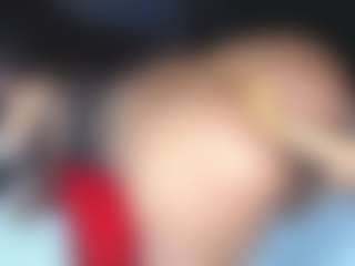 Camilastar-89s Live-Sex-Cam-Show