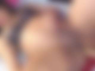Camilastar-89's Live Sex Cam Show