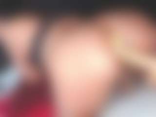 Camilastar-89's Live Sex Cam Show