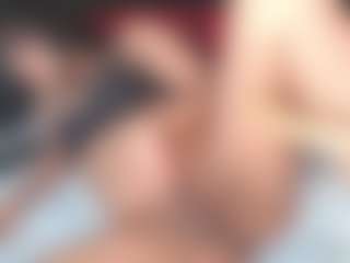 Live cam show with Camilastar-89 - White on Gym Cam Girls | colombia