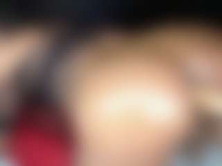 Live cam show with Camilastar-89 - Orgasm on Camsoda Late Night