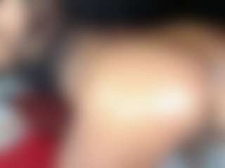 Camilastar-89's Live Sex Cam Show