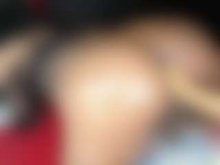 Camilastar-89's Live Sex Cam Show