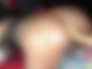Camilastar-89's Live Sex Cam Show