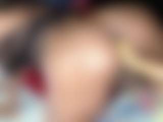 Camilastar-89's Live Sex Cam Show