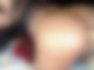 Camilastar-89's Live Sex Cam Show