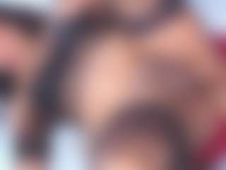 Live cam show with Camilastar-89 - White on xplaylive.com | colombia