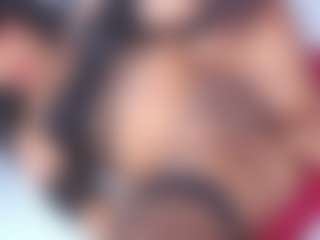 Camilastar-89's Live Sex Cam Show