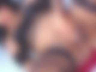 Camilastar-89's Live Sex Cam Show