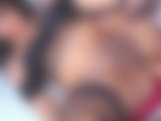 Live cam show with Camilastar-89 - White on SinfulBabes | colombia