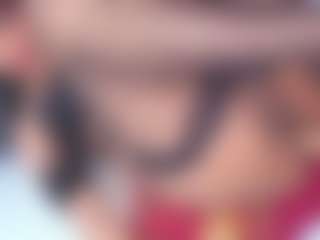 Camilastar-89's Live Sex Cam Show