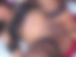 Camilastar-89's Live Sex Cam Show
