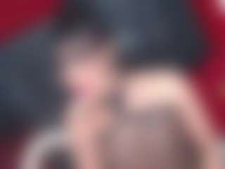 Live cam show with Camilastar-89 - Orgasm on Dare Cams