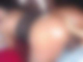 Live cam show with Camilastar-89 - Fetish on Dare Cams