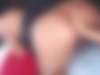 Camilastar-89's Live Sex Cam Show