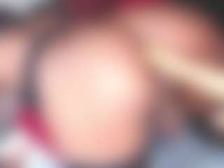 Camilastar-89's Live Sex Cam Show