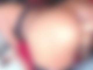 Live cam show with Camilastar-89 - Fetish on Nude Chat * 1 On 1 Webcam Sex * Live Cam Show