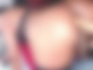 Live cam show with Camilastar-89 - HD on Dolls Live