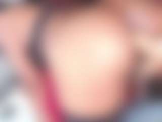 Camilastar-89's Live Sex Cam Show