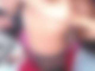 Live cam show with Camilastar-89 - Orgasm on Dolls Live