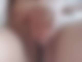 emmaxlina's Live Sex Cam Show