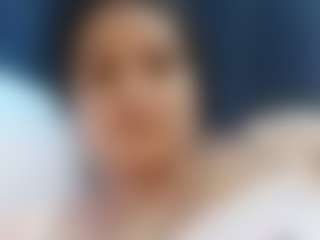 emmaxlina's Live Sex Cam Show