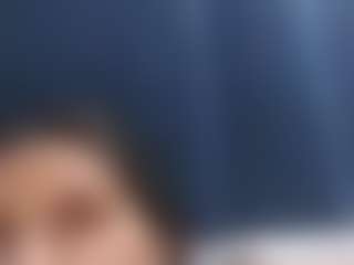 emmaxlina's Live Sex Cam Show