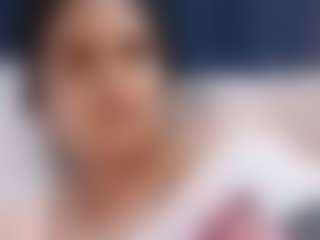 emmaxlina's Live Sex Cam Show