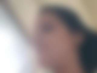 Live cam show with emmaxlina - Asshole on https://playwithruby.com