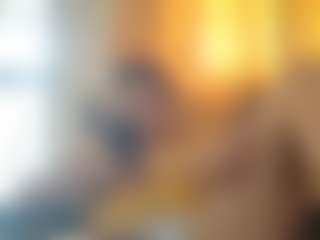 Live cam show with emmaxlina - Blowjob on Camsoda
