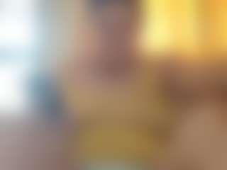 Live cam show with emmaxlina - Latina on Dare Cams | venezuela