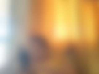 Live cam show with emmaxlina - Big Ass on Dare Cams