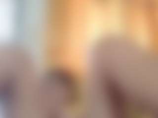 Live cam show with emmaxlina - Pov on Dolls Live
