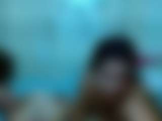emmaxlina's Live Sex Cam Show