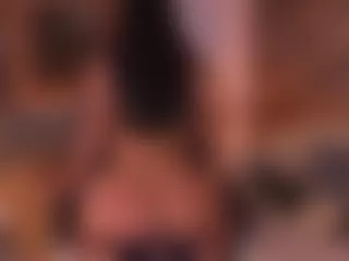 Kate Sunder's Live Sex Cam Show