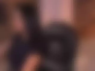 Live cam show with Kate Sunder - Latina on Camsoda