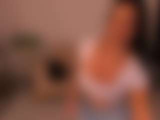 Kate Sunder's Live Sex Cam Show