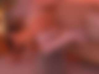 Kate Sunder's Live Sex Cam Show