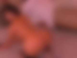 Live cam show with Kate Sunder - BBW on testsause.com