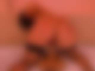 Kate Sunder's Live Sex Cam Show