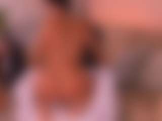 Live cam show with Kate Sunder - Bedroom on Sex Cam Show
