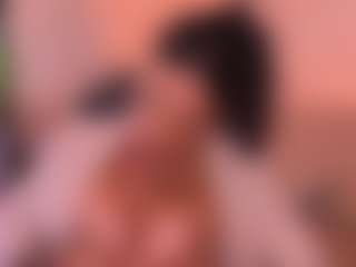 Kate Sunder's Live Sex Cam Show