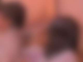 Kate Sunder's Live Sex Cam Show
