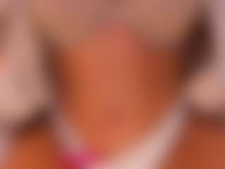Kate Sunder's Live Sex Cam Show