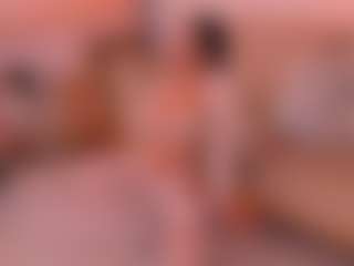 Kate Sunder's Live Sex Cam Show