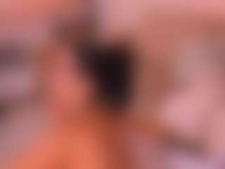 Kate Sunder's Live Sex Cam Show
