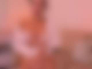Kate Sunder's Live Sex Cam Show