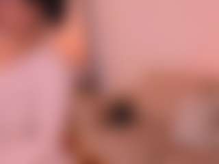 Live cam show with Kate Sunder - Tattoos on iamadamtest123.com